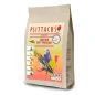 Psittacus Egg Food Soft Premium Psittacus Egg Food Soft Premium