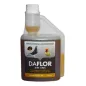 Daflor