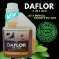 Daflor