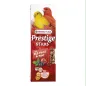 Sticks Canarini Frutti rossi e Menta