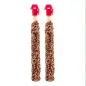 Sticks Canarini Frutti rossi e Menta