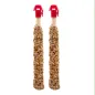 Sticks Canarini Frutta mista e Tarassaco