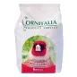 Nektared Cardellini - Ornitalia