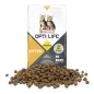 Opti Life Kitten Opti Life Kitten
