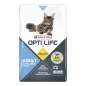 Opti Life Adult Sterilised/Light Gatto Opti Life Adult Sterilised/Light Gatto