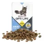 Opti Life Adult Sterilised/Light Gatto Opti Life Adult Sterilised/Light Gatto