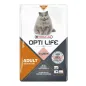 Opti Life Adult Sensitive a Salmone Opti Life Adult Sensitive a Salmone