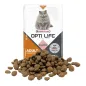 Opti Life Adult Sensitive a Salmone Opti Life Adult Sensitive a Salmone