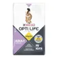 Opti LIfe Adult Urinary Gatto Opti LIfe Adult Urinary Gatto