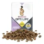 Opti LIfe Adult Urinary Gatto Opti LIfe Adult Urinary Gatto