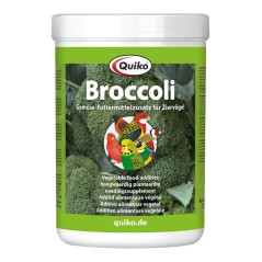 Quiko Broccoli