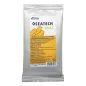 Oseatech Coxi