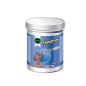 Nutribird Orlux Handmix