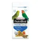 Nutribird Snack Field Fusion