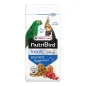 Nutribird Snack Forest Fusion