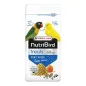 Nutribird Snack Forti Patè