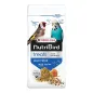 Nutribird Snack Wild Fusion