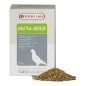 Muta Seed Oropharma Muta Seed Oropharma