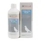 Form-Oil Plus Oropharma Form-Oil Plus Oropharma