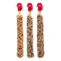 Sticks Pappagallini - 3 gusti Sticks Pappagallini - 3 gusti