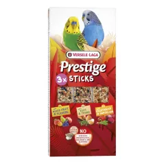 Sticks Pappagallini Versele Laga