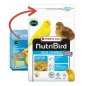 Nutribird Gold Crumble Nutribird Gold Crumble