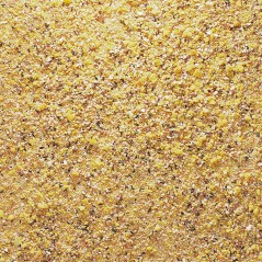 Nutribird Gold Crumble
