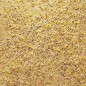 Nutribird Gold Crumble Nutribird Gold Crumble