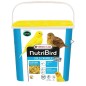 Nutribird Gold Crumble Nutribird Gold Crumble
