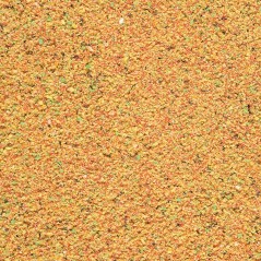 Nutribird Frutti Patee