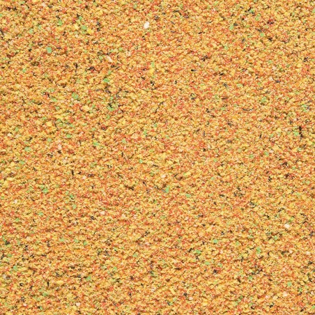 Nutribird Frutti Patee