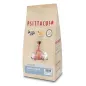 Psittacus Crop Milk