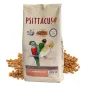 Microspheres Wet & Dry 20/10