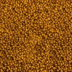 Psittacus Microspheres
