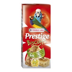 Biscotti Vitalità Versele Laga