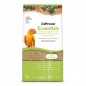 ZuPreem Essential Medium Bird