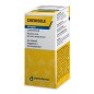 Chemisole 2,5% - Chemifarma Chemisole 2,5% - Chemifarma