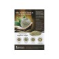 Perle morbide bianche - Ornitalia Perle morbide bianche - Ornitalia