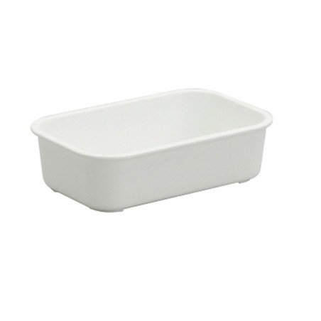 Vaschetta bagno interna - vaschetta per cibo