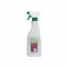 Jungle Shower Oropharma - Spray a base di Aloe Vera per il piumaggio