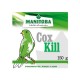 Cox Kill - Manitoba