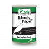 Black Noir Pineta Zootecnici - Colorante per uccelli neri e scuri