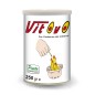 Vitovo Vitovo