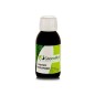 Nuovo Tricofood Nuovo Tricofood
