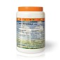 Vitamix Universale New 1 kg - Chemifarma Vitamix Universale New 1 kg - Chemifarma