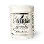 Silversal Chemifarma Silversal Chemifarma