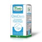OrniDerm OrniDerm