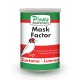 Mask Factor