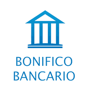 Bonifico Bancario