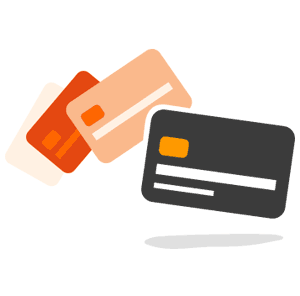 Carta di Credito